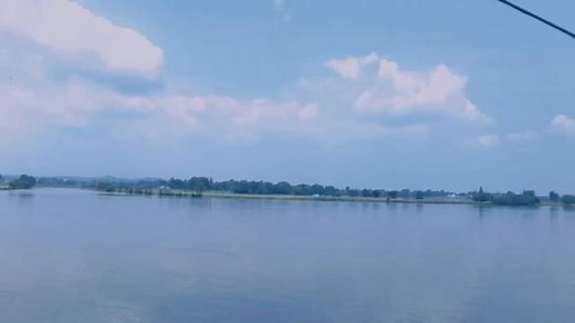 Ella在抖音记录美好生活20200406