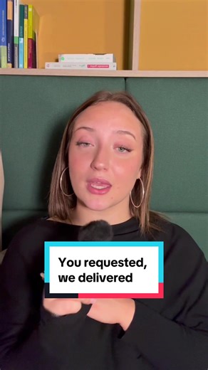 MAXQDA Última actualización: Nueva traducción AI