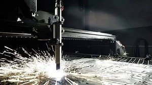 Arclight Dynamics, Produces the most reliable and best supported table on the market. Check out what an Arclight plasma table can do for your shop today! #arclightdynamics #hypertherm #cnc #metal #fabshop #confidencetocreate | Arclight Dynamics