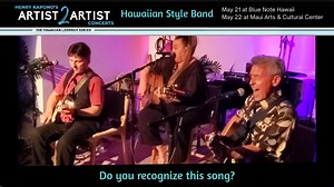 2.6K views · 62 reactions | CAN YOU NAME THIS TUNE? Drop it below!...