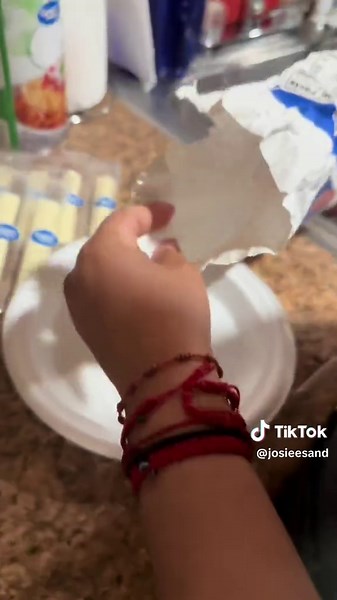 How to Make Delicious Hot Cheetos Recipes