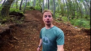 From Sketch to Send: The Insane MEGA Drop Build is Complete!