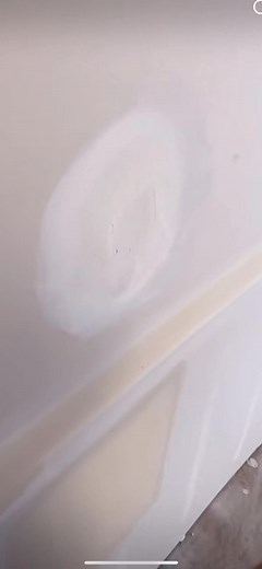 Wall Repair: Step-by-Step Guide to Smooth Finishes