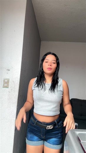 Danna Dance: The Art of Dance and Movement