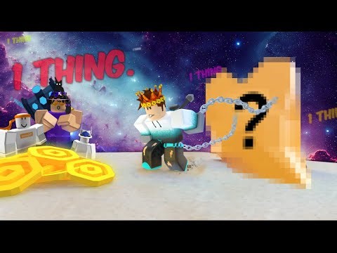 This 1 Thing Is Holding Your Roblox Game Back From Success.