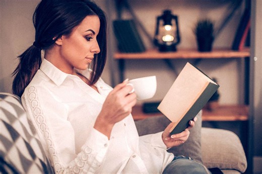 Los 10 mejores libros en español