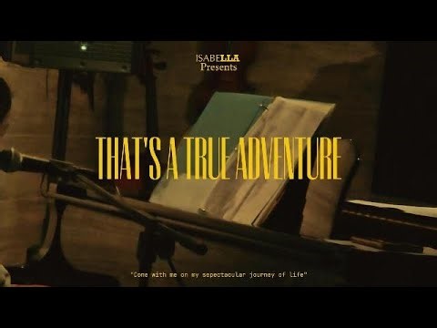 GRAMMY Camp Application