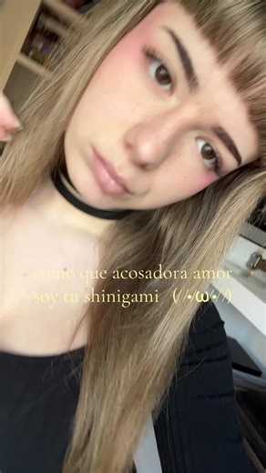 Exploring Shinigami Characters in Death Note