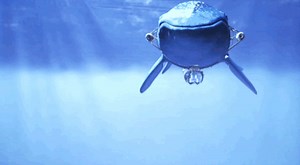 The Future Of Storytelling Reimagines Cinema and Video Games as One Experience