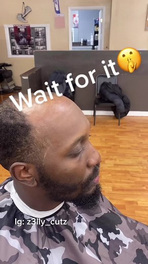 Male Weave Installation: Expert Tips for a Natural Look