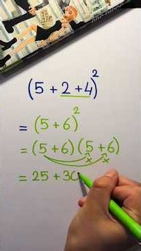 Easy math tricks #viralvideo #maths #mathswise #fyp #viral #trenfingshortvideo #viralnow #trenf