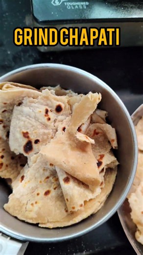 Maldi Sweet Recipe 😋 Easy and quick 😊 Short vidio