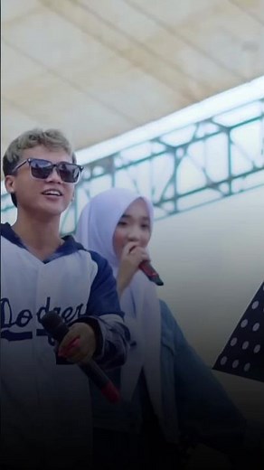 Cidro 2 - Fida AP Feat. James AP