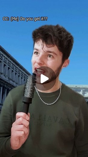 Out.stan.ding | Do you know the answer? #reels #12seconds #year #seconds #question #comedy #ohno #interview #viralreel #laugh | Instagram