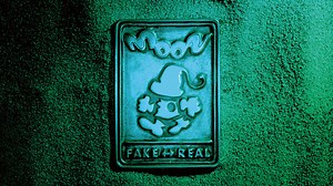 Moon for Switch finally coming west in August, trailer