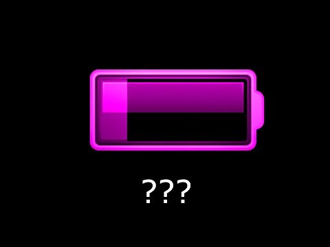 25 iPhone Charging Sound Variations in 30 Seconds