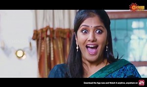 1.7M views · 4.2K reactions | Watch this hilarious comedy scene and more on #GeminiComedy | Gemini Comedy | Facebook