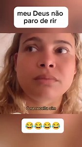 1.3M views · 29K reactions | Marcel Senna on Reels | Facebook