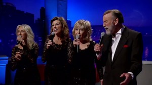 6.6K views · 359 reactions | Don’t miss the Ray Stevens CabaRay...