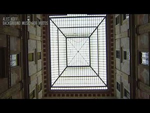 Reportage background music / reportage music