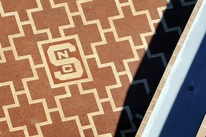 5 Questions on the Elementary Education Math Specialist Master’s Program