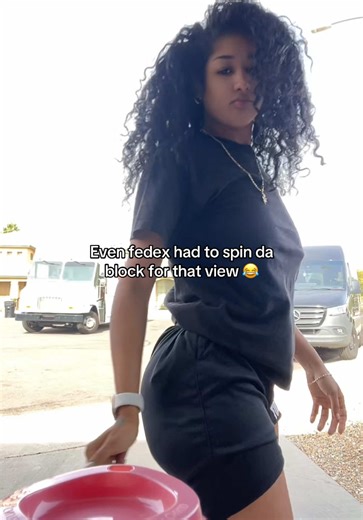 Hey hey hey now calm down back there #fypシ #fedex | FedEx Field