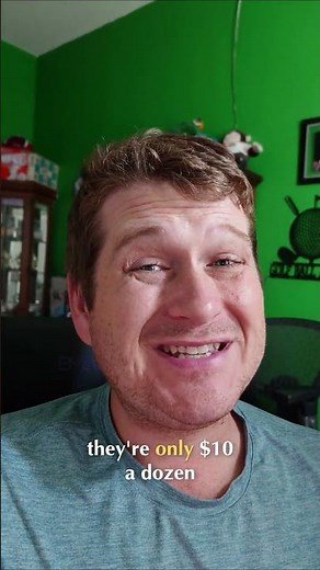 This Maxfli Trifli Deal is CRAZY