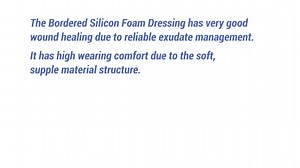 Watch Features, Benefits and How to use the product on Amazon Live