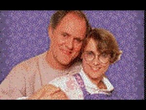 Based on a True Story ♥ Baby Girl Scott ♥ Lifetime movie 2016