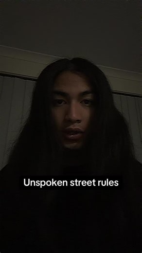 Cruel and dark facts that will save your life one day. Apply these advice with caution and always do your research to verify your awareness. Stay safe out there: #factsthatwillsaveyourlife #foryou #viral #horror #disturbing YOUTUBE: https://youtube.com/@class-nomeleve?si=FJNvHp9nr83sMu-5 Link to store: https://classnomeleve.store Support me: Gifts: Throne - Wishlist https://throne.com/classnomeleve Direct support: PayPal Business: PayPal.me/classnomeleve PayPal me: PayPal.me/ybanbenedict Up Bank