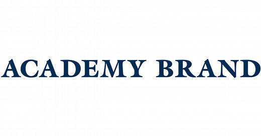 Men's Jackets & Coats | Buy Men's Outerwear