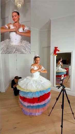 Midu Echoing Tutorial+Result | 弥渡山歌