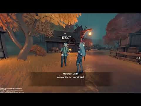 Craftopia: Ep 25 special material locations