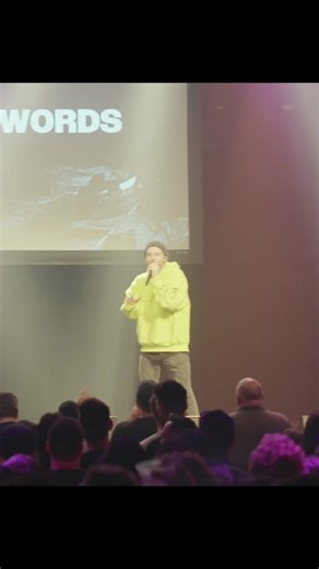 Evolution of Freestyle Rap Words in Hip-Hop Culture