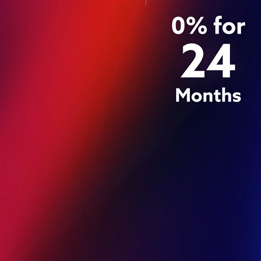 𝗗𝗼𝗻'𝘁 𝘄𝗮𝗶𝘁 𝗳𝗼𝗿 𝘁𝗵𝗲 𝘀𝗵𝗼𝘄. LMT LAB DAY Chicago specials are live. 0% financing, 24 months, $0 down on select CAD/CAM equipment. Connect with your Zahn rep to take advantage today: https://bit.ly/4anxHoh | Zahn Dental