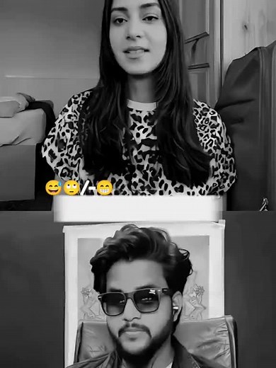 Mr Anonymous (@memes_w0rld_)’s videos with original sound - Mr Anonymous