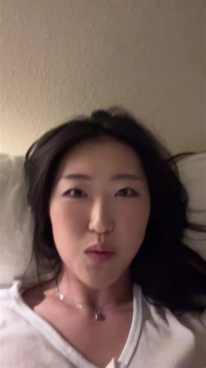 #mickeymungg | mickey