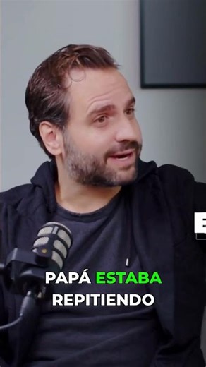 La Verdad Oculta de los Alimentos Procesados