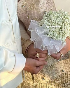 149K views · 6.1K reactions | Traditional wedding-﫶 | 헜헡헖헥험헗헜헕헟험 | Facebook