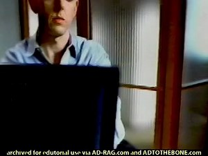 Computer Associates : fillmimuff : Free Download, Borrow, and Streaming : Internet Archive