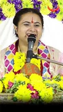 Shaligram Bhagwan Aur Krishna: Narayan Aur Nandlal Ki Adbhut Leela | ‪@VEDANTRAS‬