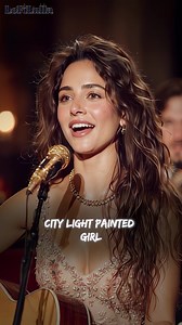 Laura Branigan - Self Control Lyrics #lyricvideo #80s #lofilulla | LofiLulla