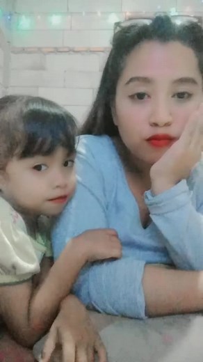 @anyun nuy (@17mei46)’s videos with DJ SULAMA DEKAT X DIAMON IN THE SKY_EPAM ESTETOD - 𝙴𝙿𝙰𝙼 𝙴𝚂𝚃𝙴𝚃𝙾𝙳🌀