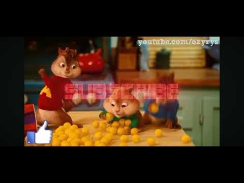 Alvin coffin dance
