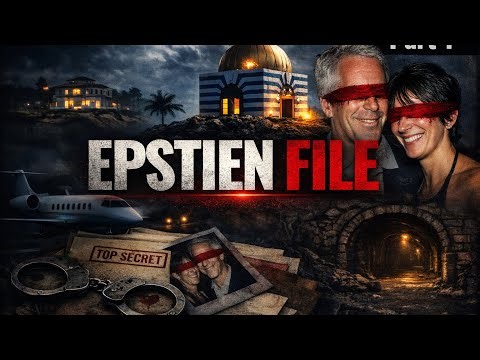 Epstein Files: Secrets in the Shadows |secret case society | mystery|jeffery Epstein |