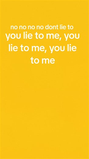 Wacky Simpson Pranks: Hilarious Audio Moments