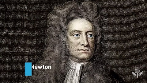 Did You Know? The history behind the color wheel