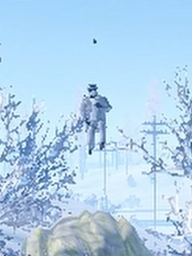 Rust Survival Game: Best Clips & Tips