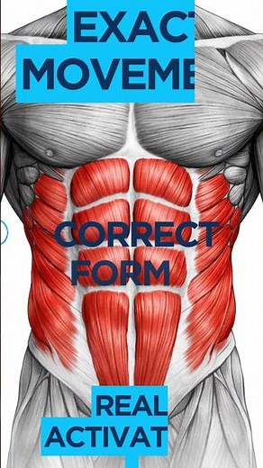 𝐓𝐫𝐚𝐢𝐧 𝐰𝐢𝐭𝐡 𝐜𝐥𝐚𝐫𝐢𝐭𝐲, 𝐧𝐨𝐭 𝐜𝐨𝐧𝐟𝐮𝐬𝐢𝐨𝐧.