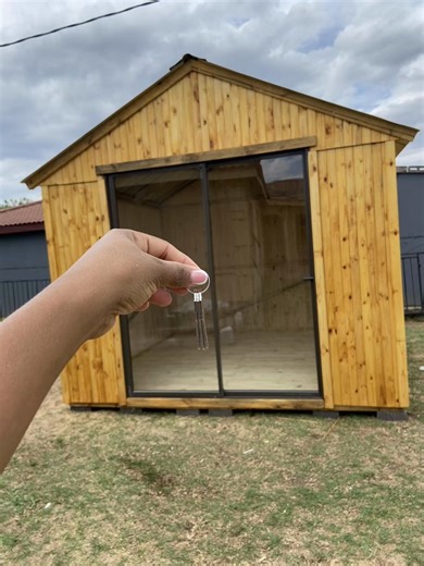 From Learning to Creating: My Journey in Nail Art